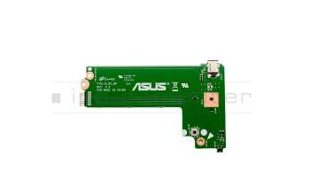 Carte d\'alimentation original pour Asus Pro Essential P751JF