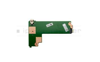 Carte d\'alimentation original pour Asus Pro Essential P751JF