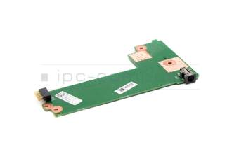 Carte d\'alimentation original pour Asus Pro Essential P751JF