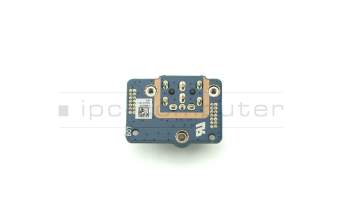 Carte d\'alimentation original pour Asus ROG G752VY