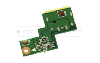 Carte d\'alimentation original pour Lenovo IdeaPad S20-30 (80GW/80GX)