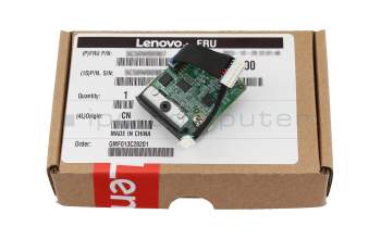Carte d\'alimentation original pour Lenovo ThinkCentre M90q Gen 5 (12TJ)