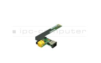 Carte d\'alimentation original pour Lenovo ThinkPad Edge E520