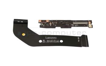 Carte d\'alimentation original pour Lenovo Yoga 910-13IKB (80VF/80VG)