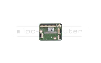 Carte de Connecteur original pour Asus ROG G46VW