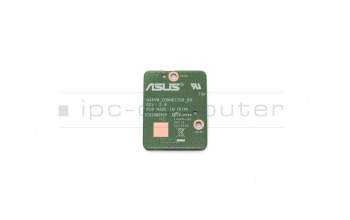 Carte de Connecteur original pour Asus ROG G46VW