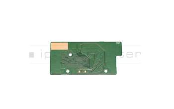 Carte de Connecteur original pour Asus Transformer Book T100HA