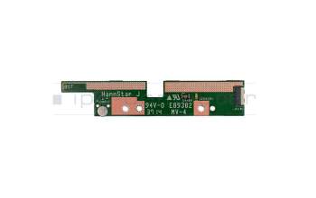 Carte de Connecteur original pour Asus Transformer Book T100TC