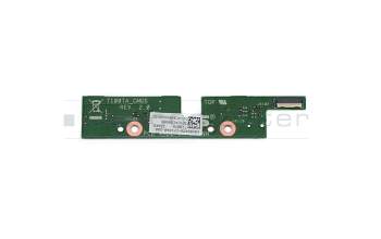 Carte de Connecteur original pour Asus Transformer Book T100TC