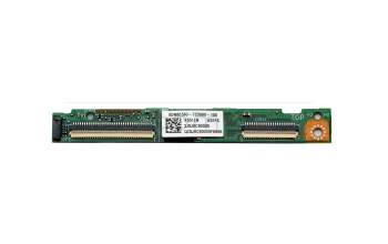 Carte de Connecteur original pour Asus VivoBook S551LB
