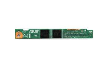 Carte de Connecteur original pour Asus VivoBook S551LN
