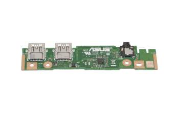 Carte de Connecteur original pour Asus X705UD