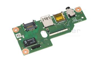 Carte de IO original pour Acer Nitro 16 (AN16-41)