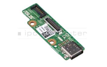 Carte de IO original pour Asus BU404U