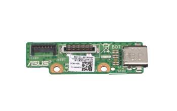 Carte de IO original pour Asus Pro B9440UA