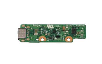 Carte de IO original pour Asus Pro B9440UA