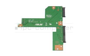 Carte de IO original pour Asus VivoBook X540LA