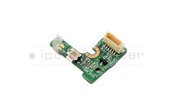 Carte de bouton d\'alimentation original pour Asus AIO ET2300INTI