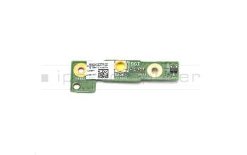 Carte de bouton d\'alimentation original pour Asus F550VB