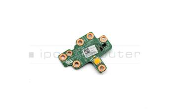 Carte de bouton d\'alimentation original pour Asus VivoBook S550CA