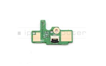 Carte de bouton d\'alimentation original pour Asus X55C