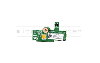 Carte de bouton d\'alimentation original pour Asus X55C