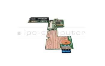 Carte de quai original pour Asus Transformer Book T100TAM