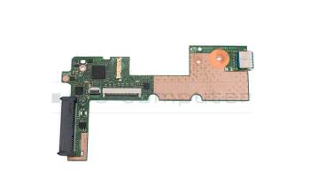 Carte de quai original pour Asus Transformer Book T100TC