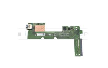 Carte de quai original pour Asus Transformer Book T100TC