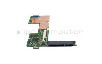 Carte de quai original pour Asus Transformer Book T100TC
