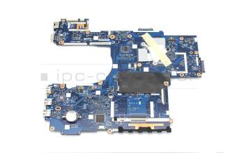 Carte mère / carte principale 90NB00D0-R04000 pour Asus K75VJ