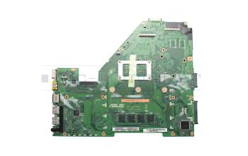Carte mère / carte principale 90NB02F1-R00170 pour Asus A550LA
