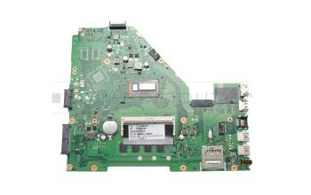 Carte mère / carte principale 90NB02F1-R00170 pour Asus F550LA