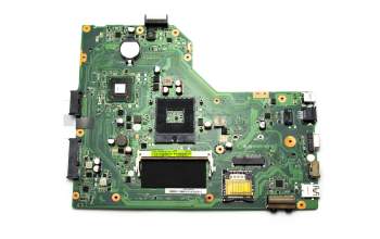 Carte mère / carte principale pour Asus X54C