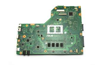 Carte mère / carte principale pour Asus X54C