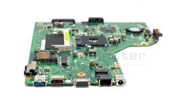 Carte mère / carte principale pour Asus X54C