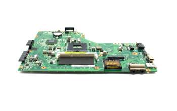 Carte mère / carte principale pour Asus X54C