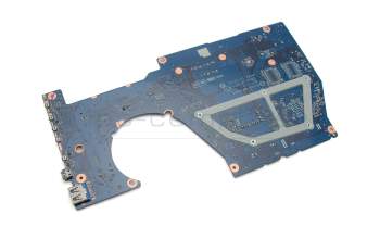 Carte mère 5B20K78777 (onboard CPU/GPU) original pour Lenovo Yoga 3 1470 (80JH)