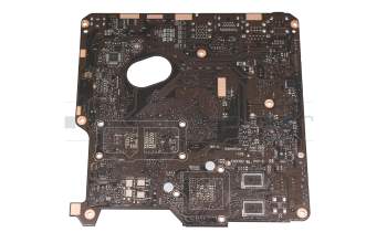 Carte mère 90MS00D0-R01000 (onboard CPU/GPU) original pour Asus VivoMini VM62