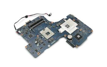 Carte mère 90NB0390-R01000 (onboard GPU) original pour Asus A95VB