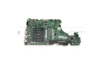 Carte mère 90NB0AQ0-R01400 (onboard CPU/GPU/RAM) original pour Asus R556UA