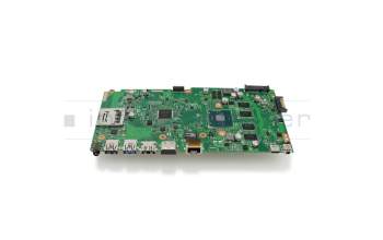 Carte mère 90NB0B30-R00031 (onboard CPU/GPU/RAM) original pour Asus VivoBook D540MB