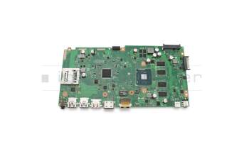 Carte mère 90NB0B30-R00031 (onboard CPU/GPU/RAM) original pour Asus VivoBook X540SA