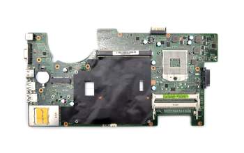 Carte mère 90R-N3IMB1100Y original pour Asus ROG G73SW