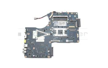Carte mère 90R-N6SMB4000C (onboard GPU) original pour Asus X93