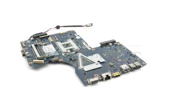 Carte mère 90R-N6SMB4000C (onboard GPU) original pour Asus X93SV