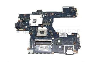 Carte mère 90R-N7EMB1100C (onboard GPU) original pour Asus A75VM