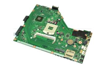 Carte mère 90R-NBHMB1100U original pour Asus X55A