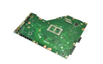 Carte mère 90R-NBHMB1100U original pour Asus X55A