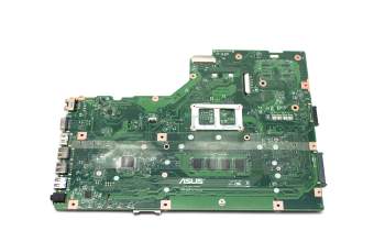 Carte mère 90R-NDOMB1500U (onboard GPU/RAM) original pour Asus F75A